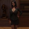 xd render Merry office clothing Project Hot Wife.jpg
