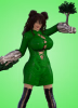 Florencia.png Florencia.png