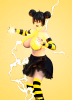 Zephyr.png Zephyr.png