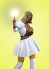 Yena.png Yena.png