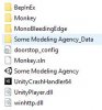 Monkey Files Installed SMA Directory.JPG