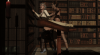 library04.png