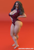 Lena_1.png