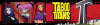 1291577_taboo-titans_banner.png