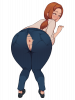 Daisy clothes malfunction 2.png