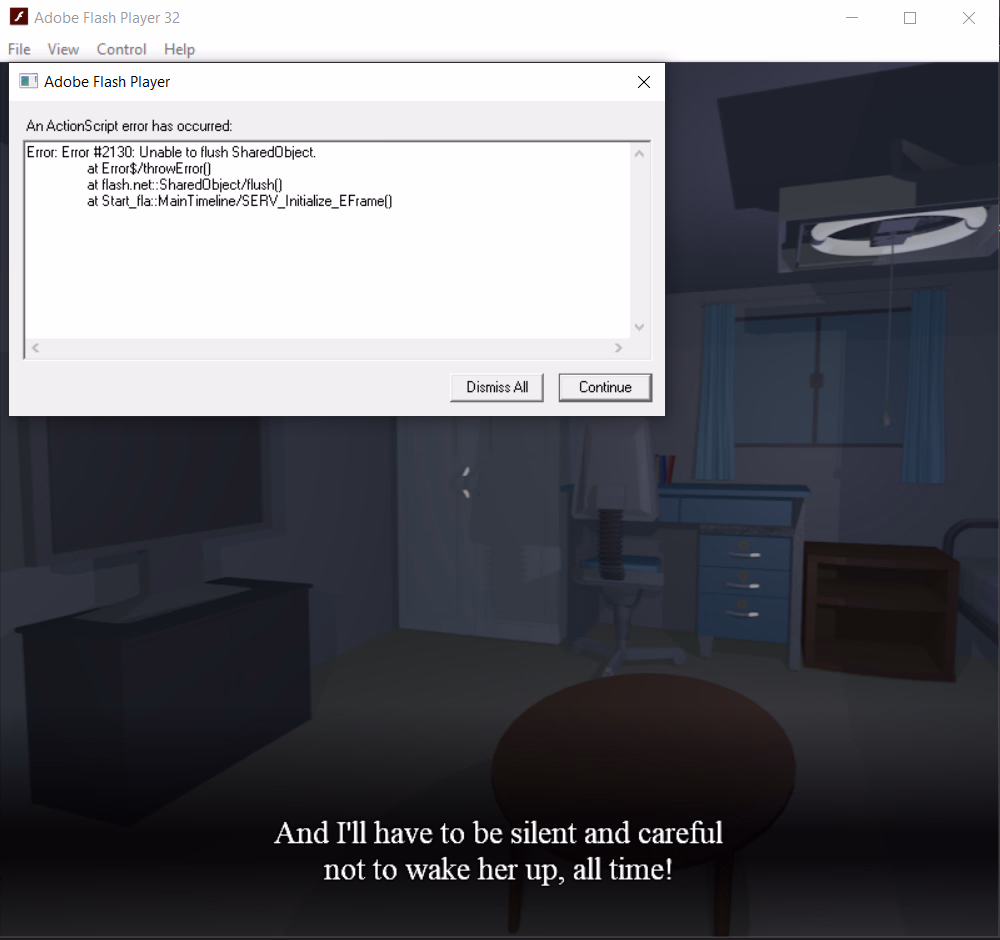 Milf next door saeko & the room