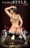 tomySTYLE_Mrs._Turner_Diamonds_Cover.jpg