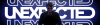 1508251_unexpected-banner-blue-2.png