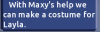 Maxy.png