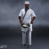 Cook1.png