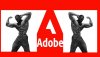 Adobe-Logo-2020-306893.jpeg