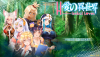 H-Isekai 11_02_2022 14_15_43.png H-Isekai 11_02_2022 14_15_43.png