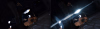 psex2.png