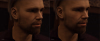 den.png