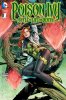 78) Poison Ivy Cycle of Life and Death Vol 1 1.jpg