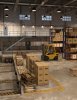 i13-Warehouse-and-Office.jpg