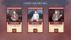 bg stats_start_idle.png