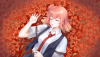 bg haruko_fall2_day2.png