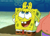 spongebob.gif