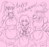 Valentines.png