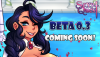 Beta 0.3 Soon.png