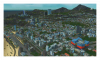 city_map_2.png