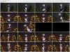 〓Hip Sway TikTok Dance〓【MMD】【75】 4K.mp4_thumbs.jpg