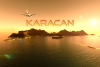 karacan_up.png