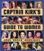 captain-kirks-guide-to-women-9781416587927_xlg.jpg