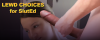 banner.png