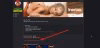 2022-02-28 06_06_46-[VN] - [Ren'Py] - Inertia [v0.30b] [Dob3D] _ F95zone und 2 weitere Seiten ...jpg