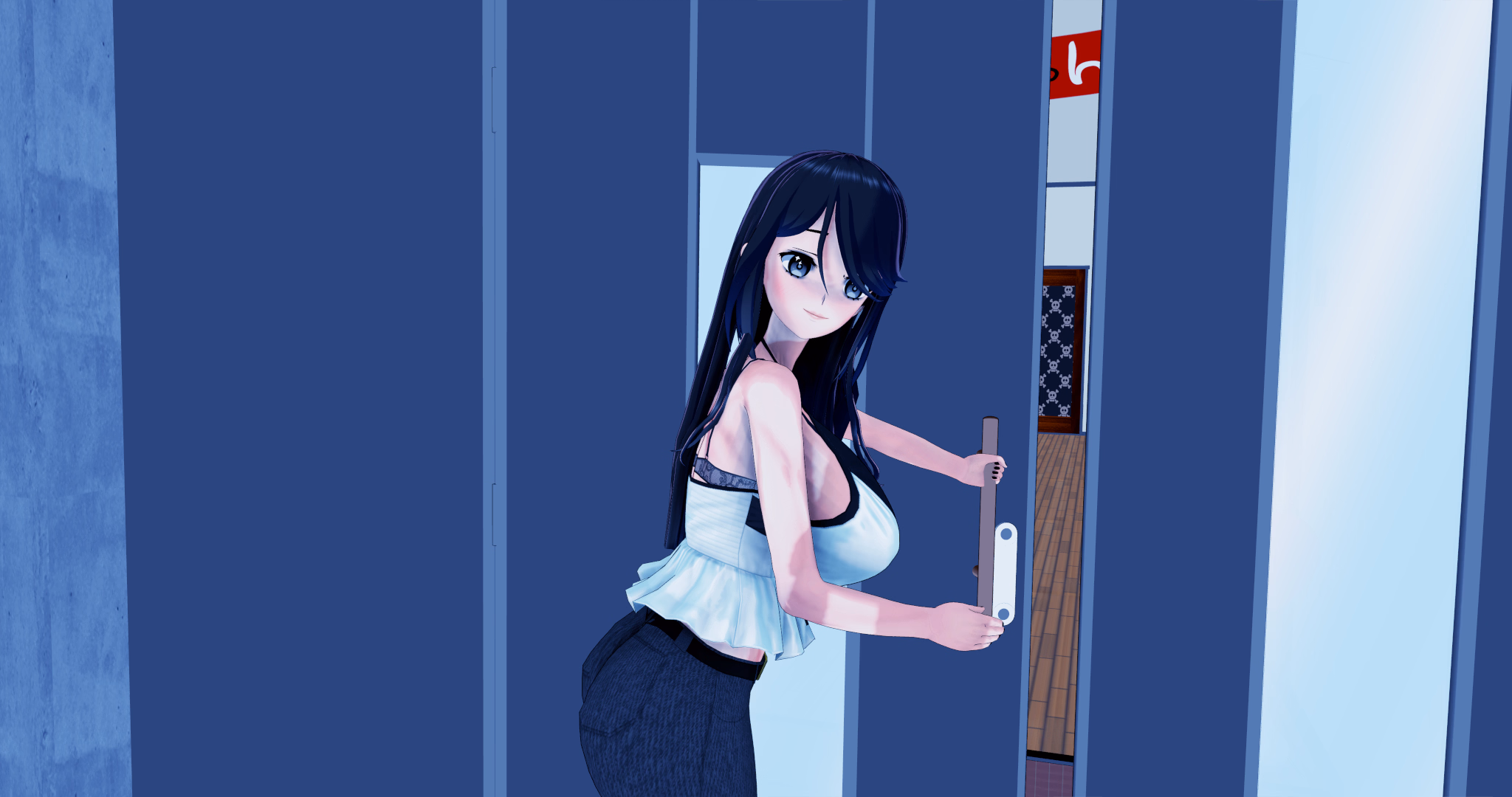 Elly18 36.png - imagetwist