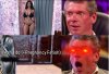 Vince-McMahon-Meme-Template-on-Red-Eyesxx.jpg.jpg