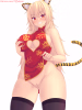 Lunar New Year Tiffy nudie_ergebnis.png