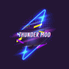 Thunder_Mod_Logo.gif