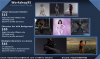 Commission Sheet - Characters.png Commission Sheet - Characters.png