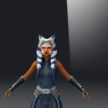 Ahsoka Young Adult - Preview 1.png
