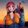 Skye enginer final smile 9gag.jpg Skye enginer final smile 9gag.jpg