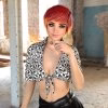 Skye hot F95.jpg Skye hot F95.jpg