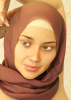 Hijab_Test_Camera (2)b.png