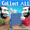 collect-all-a-classic-shekel-collection-game-mb-ages-7-and-up-1nRHY.jpg