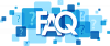 FAQs 300px.png