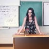 stella teacher4 F95.jpg
