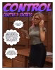 control-ch01-01.jpg