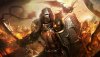 crusaders-shield-fantasy-art-diablo-3-reaper-of-souls-wallpaper-preview.jpg