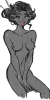emily-nude.png