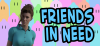 Friends in Need [v0.1] [NeonGhosts].png