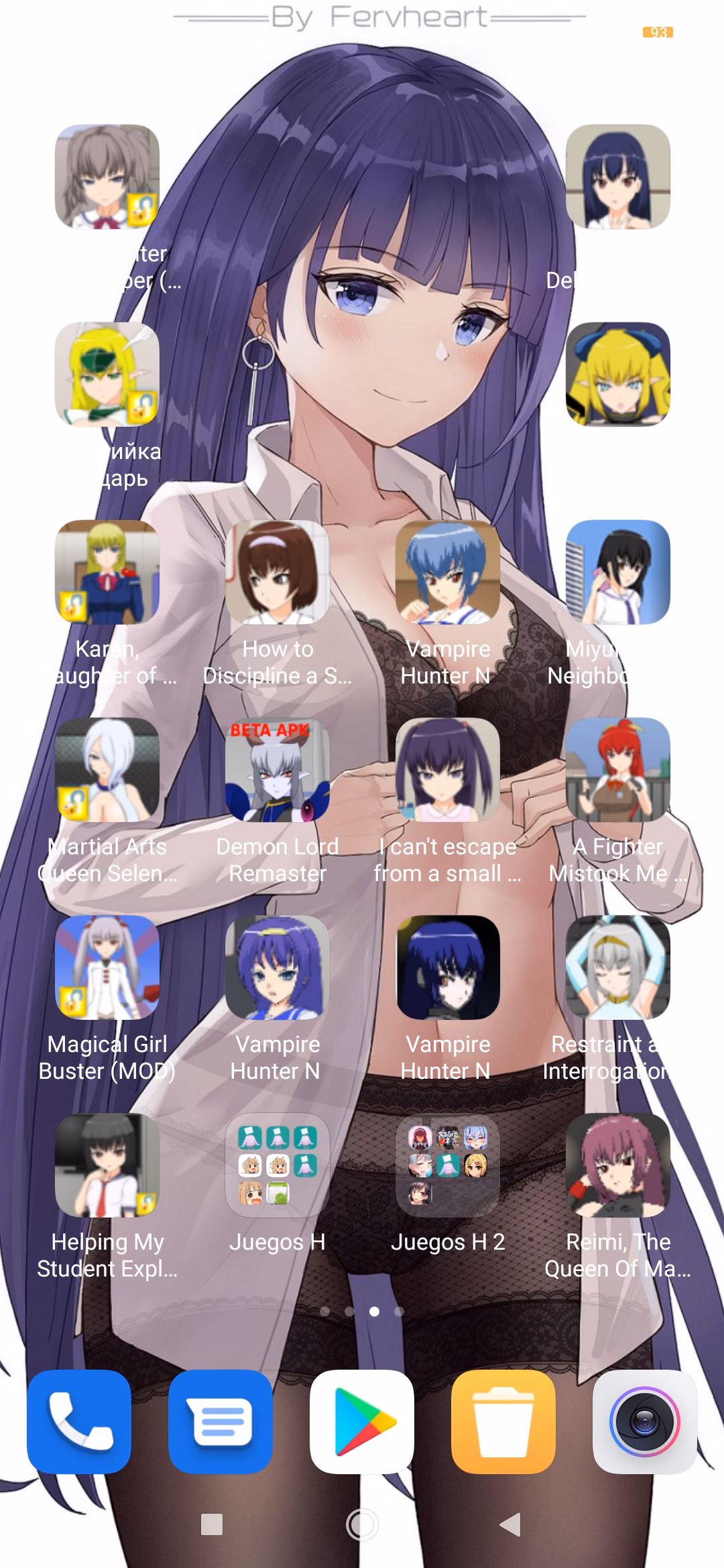 Jsk studio apk