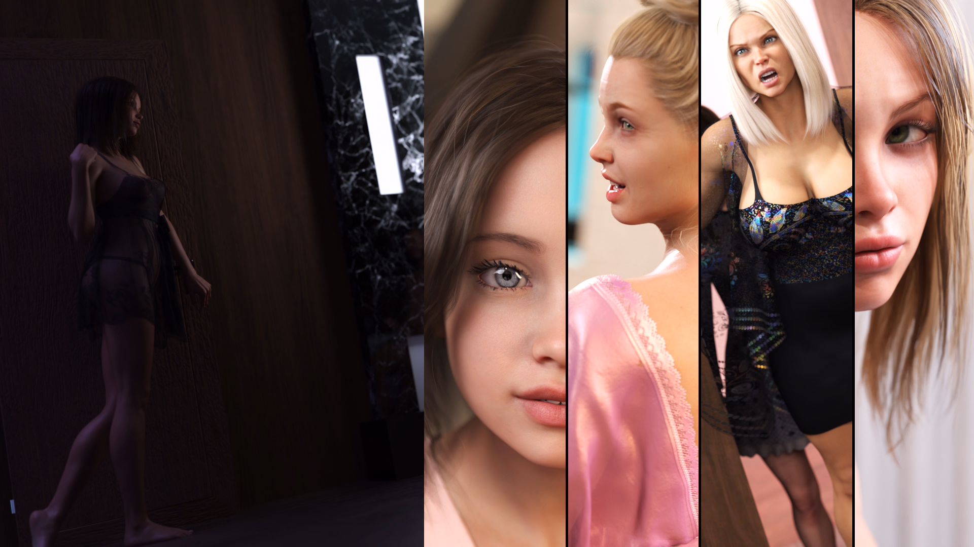 Such a sharp pain [v0. Such a sharp pain скрины. 31r f95] [ketzal]. Such a sharp pain обзор. Капли для глаз.