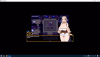 1648830217334.png